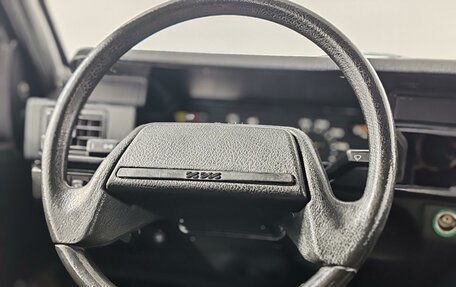 ИЖ 2126 «Ода», 2002 год, 99 000 рублей, 20 фотография