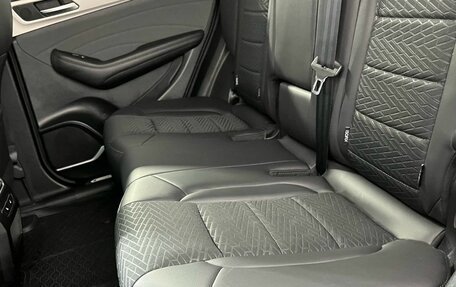 Haval F7 I, 2024 год, 2 590 000 рублей, 16 фотография