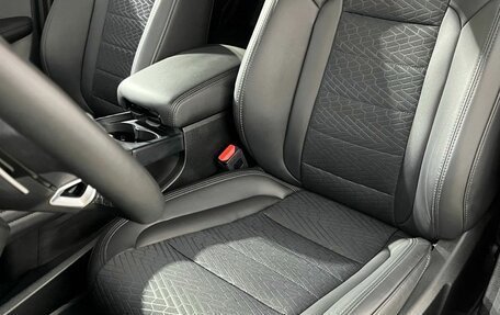 Haval F7 I, 2024 год, 2 590 000 рублей, 14 фотография