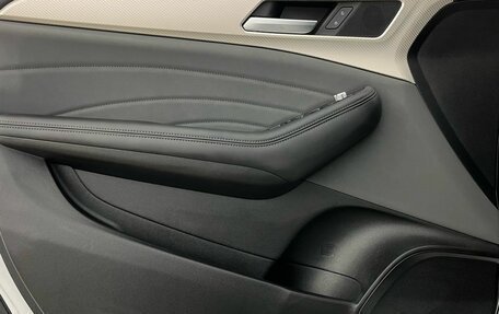 Haval F7 I, 2024 год, 2 590 000 рублей, 18 фотография