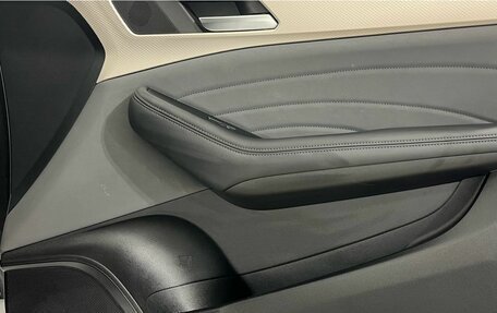 Haval F7 I, 2024 год, 2 590 000 рублей, 19 фотография