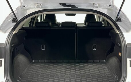 Haval F7 I, 2024 год, 2 590 000 рублей, 20 фотография