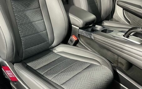 Haval F7 I, 2024 год, 2 590 000 рублей, 15 фотография