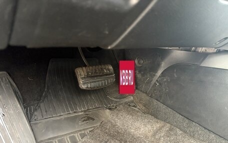 Mitsubishi Lancer IX, 2007 год, 500 000 рублей, 24 фотография