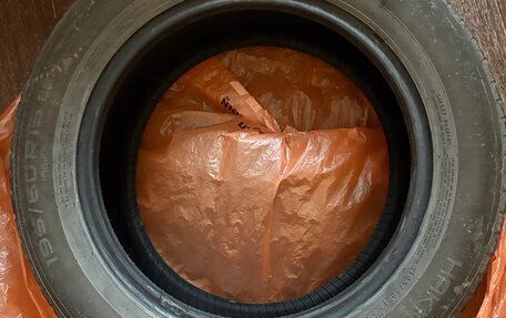 Mitsubishi Lancer IX, 2007 год, 500 000 рублей, 35 фотография