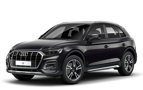 Audi Q5, 2024 год, 6 899 900 рублей, 6 фотография