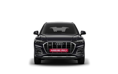Audi Q5, 2024 год, 6 899 900 рублей, 4 фотография