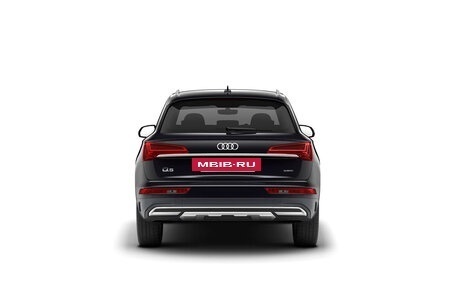 Audi Q5, 2024 год, 6 899 900 рублей, 10 фотография