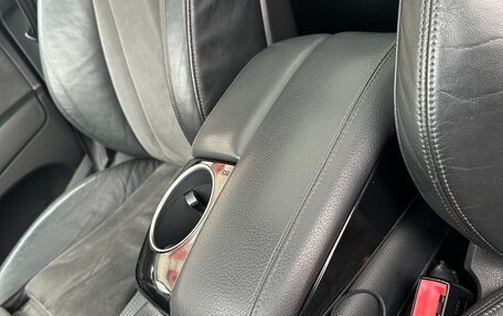 Audi Q7, 2007 год, 1 650 000 рублей, 8 фотография