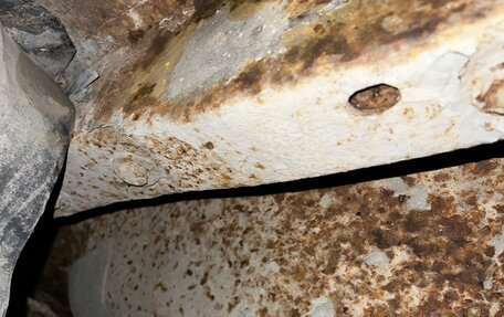 Mazda Tribute II, 2003 год, 220 000 рублей, 24 фотография