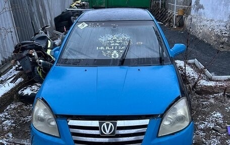 Vortex Estina II (FL-C), 2009 год, 150 000 рублей, 3 фотография