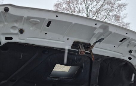 Chevrolet Lacetti, 2006 год, 375 000 рублей, 16 фотография