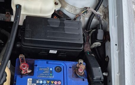 Chevrolet Lacetti, 2006 год, 375 000 рублей, 18 фотография