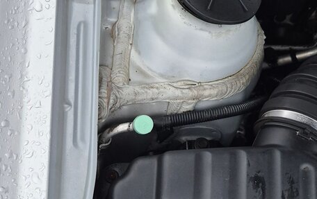 Chevrolet Lacetti, 2006 год, 375 000 рублей, 17 фотография