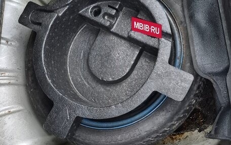 Chevrolet Lacetti, 2006 год, 375 000 рублей, 23 фотография