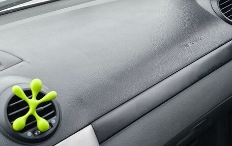 Chevrolet Lacetti, 2006 год, 375 000 рублей, 31 фотография