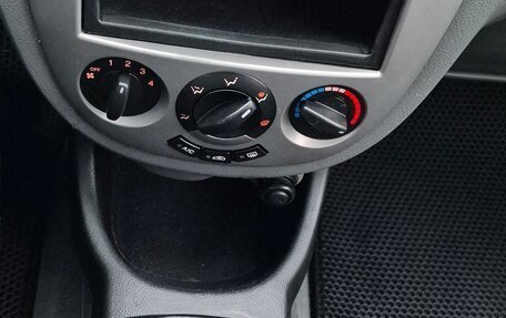 Chevrolet Lacetti, 2006 год, 375 000 рублей, 33 фотография