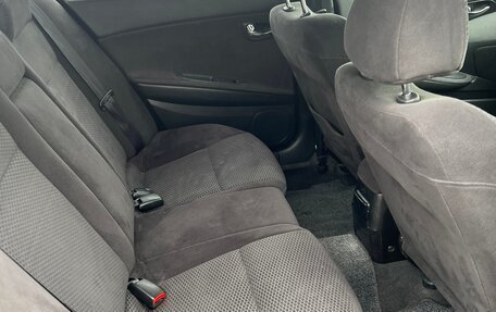 Nissan Primera III, 2004 год, 480 000 рублей, 6 фотография