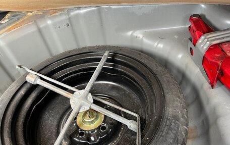 Nissan Primera III, 2004 год, 480 000 рублей, 11 фотография