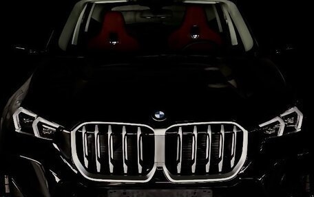 BMW X1, 2024 год, 5 000 000 рублей, 2 фотография