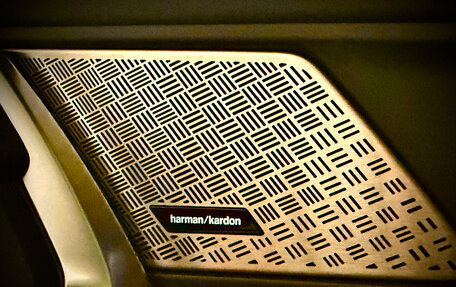 BMW X1, 2024 год, 5 000 000 рублей, 8 фотография