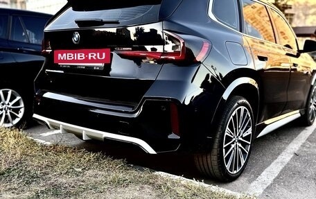 BMW X1, 2024 год, 5 000 000 рублей, 6 фотография