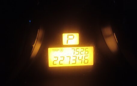 Daewoo Winstorm, 2009 год, 720 000 рублей, 5 фотография