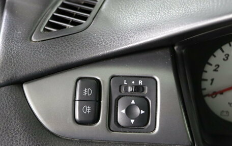 Mitsubishi Lancer IX, 2007 год, 459 990 рублей, 15 фотография