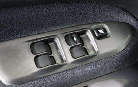 Mitsubishi Lancer IX, 2007 год, 459 990 рублей, 14 фотография