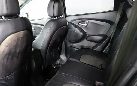 Hyundai ix35 I рестайлинг, 2012 год, 1 029 990 рублей, 19 фотография