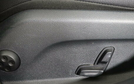 Mercedes-Benz C-Класс, 2016 год, 2 319 990 рублей, 16 фотография