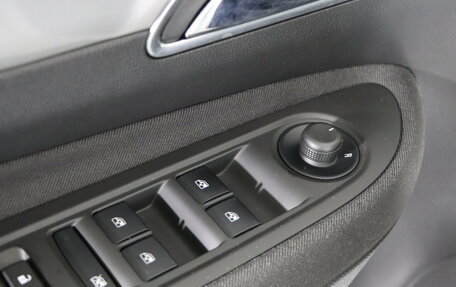 Opel Mokka I, 2014 год, 979 990 рублей, 15 фотография