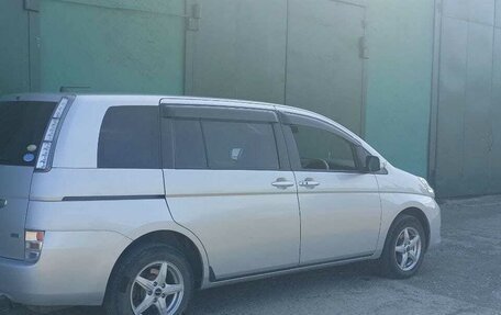 Toyota ISis I, 2011 год, 1 200 000 рублей, 9 фотография