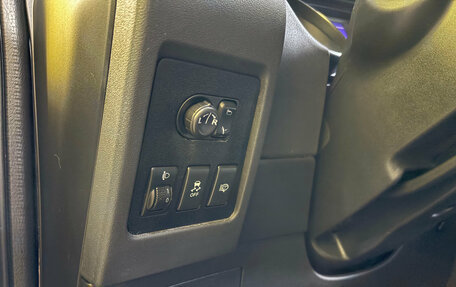 Nissan Qashqai, 2012 год, 999 000 рублей, 16 фотография