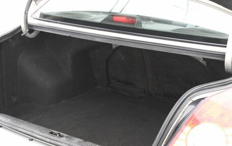 Hyundai Elantra IV, 2008 год, 500 000 рублей, 7 фотография