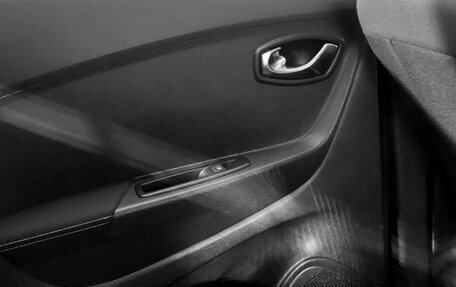 Renault Kaptur I рестайлинг, 2018 год, 1 250 000 рублей, 12 фотография