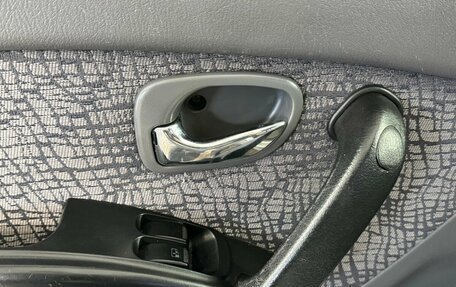 Hyundai Atos, 2004 год, 300 000 рублей, 10 фотография