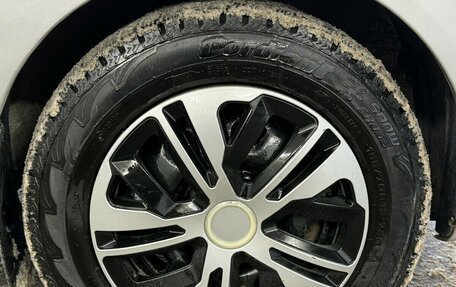 Hyundai Atos, 2004 год, 300 000 рублей, 15 фотография