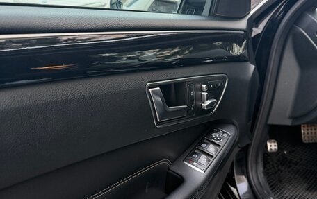 Mercedes-Benz E-Класс, 2014 год, 2 200 000 рублей, 9 фотография