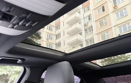 Mercedes-Benz E-Класс, 2014 год, 2 200 000 рублей, 16 фотография