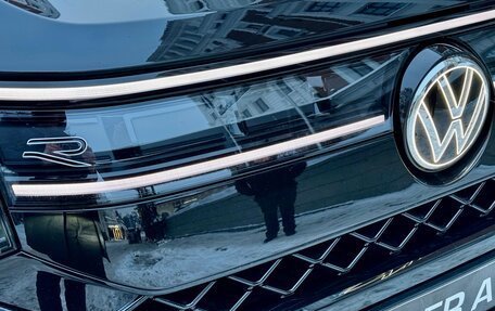 Volkswagen Teramont, 2025 год, 6 149 000 рублей, 22 фотография