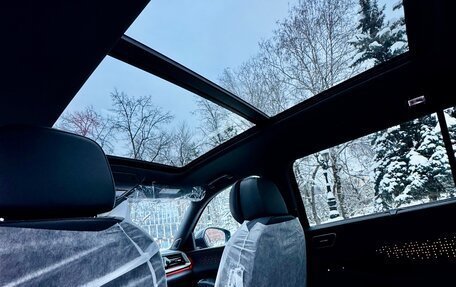 Volkswagen Teramont, 2025 год, 6 149 000 рублей, 14 фотография