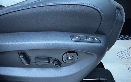 Volkswagen Teramont, 2025 год, 6 149 000 рублей, 20 фотография