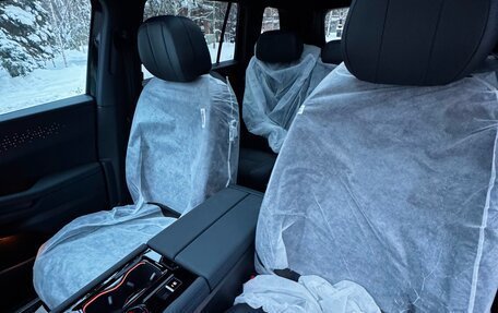 Volkswagen Teramont, 2025 год, 6 149 000 рублей, 15 фотография