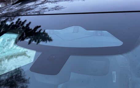 Volkswagen Teramont, 2025 год, 6 149 000 рублей, 24 фотография