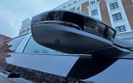 Volkswagen Teramont, 2025 год, 6 149 000 рублей, 21 фотография