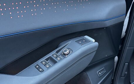 Volkswagen Teramont, 2025 год, 6 149 000 рублей, 25 фотография