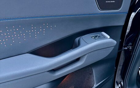 Volkswagen Teramont, 2025 год, 6 149 000 рублей, 26 фотография