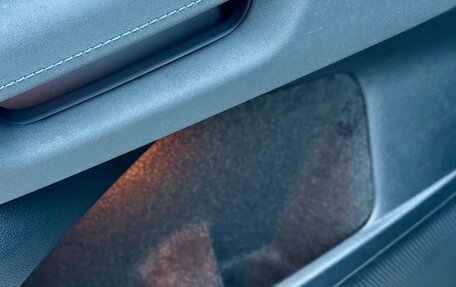 Volkswagen Teramont, 2025 год, 6 149 000 рублей, 13 фотография