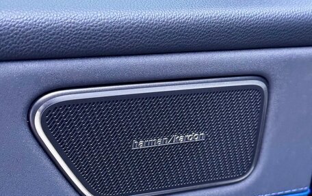 Volkswagen Teramont, 2025 год, 6 149 000 рублей, 27 фотография